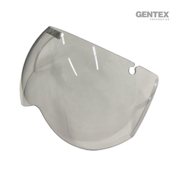 Gentex SPH / HGU-84/P - Outer Visor - Clear